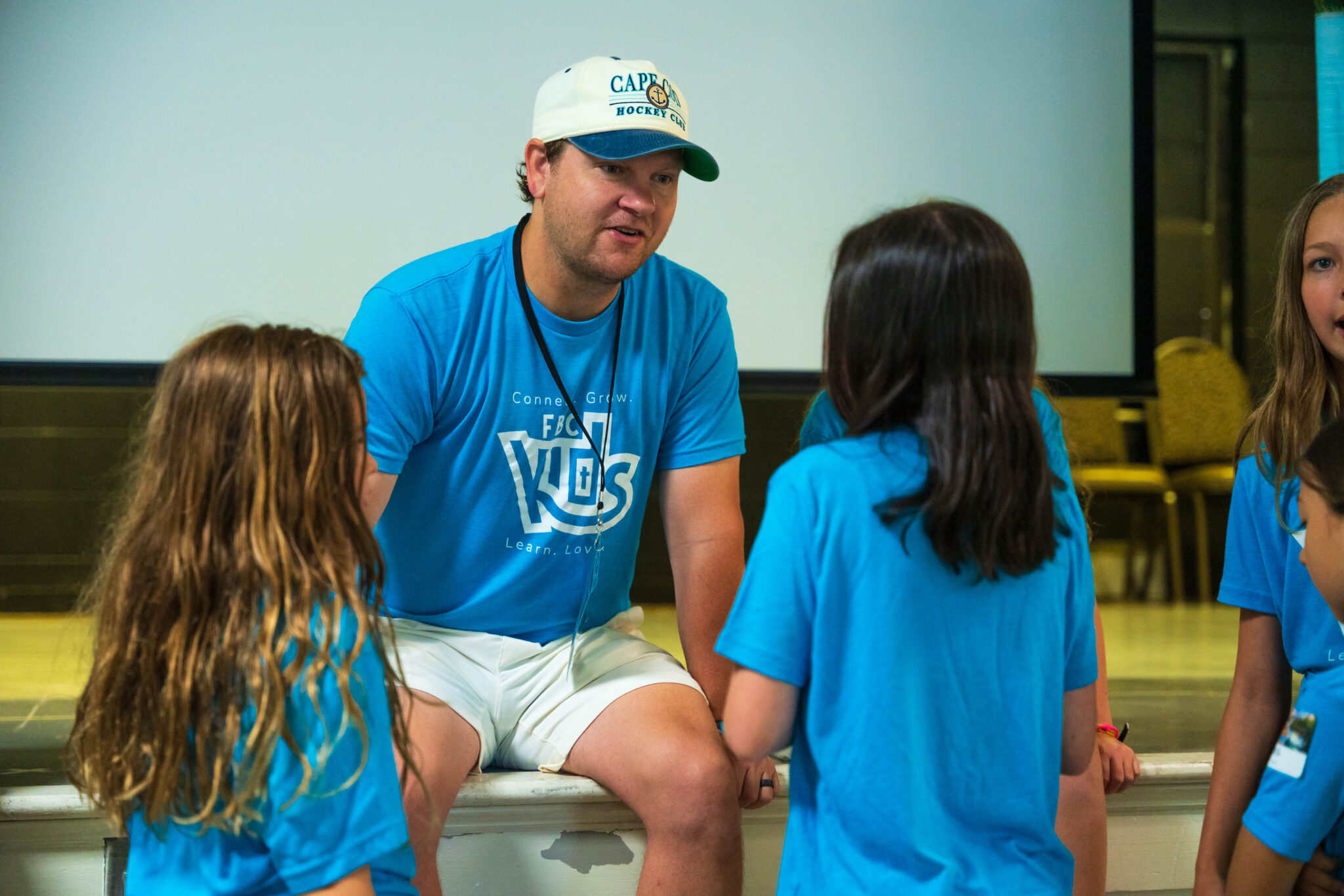 FBC Carrollton VBS-4